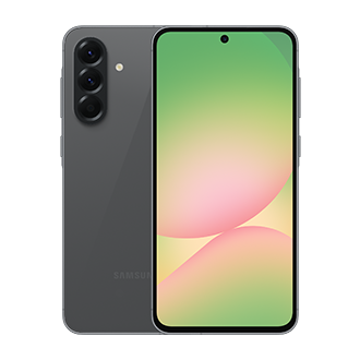 Samsung Galaxy A56 5G 12+256GB