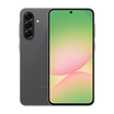 Samsung Galaxy A56 5G 8+256GB