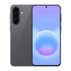 Samsung Galaxy A57 12+512GB