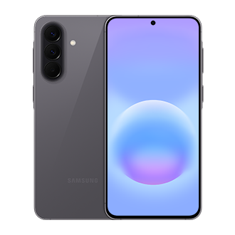 Samsung Galaxy A57 12+512GB