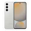 Samsung Galaxy S24 FE