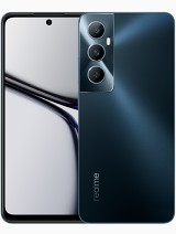 Realme C65 - Rainbow Purple