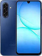Samsung Galaxy A17 - Silver