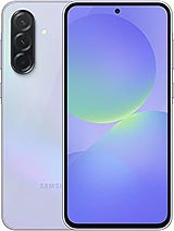 Samsung Galaxy A36 5G - Awesome Mint