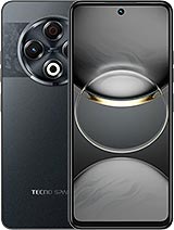 Tecno Spark 30 - Basalt Stone