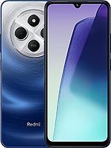 Xiaomi Redmi 14C - Dreamy Purple